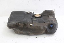 Kraftstofftank Ford MONDEO 3 Turnier 1S719002BG 2.0 85 KW 115 PS Diesel 03-2002