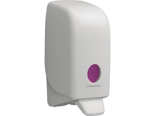 Kimberly clark 6948 - kimberly-clark,
