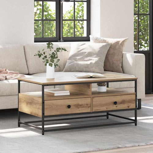 Couchtisch beistelltisch - couchtisch,