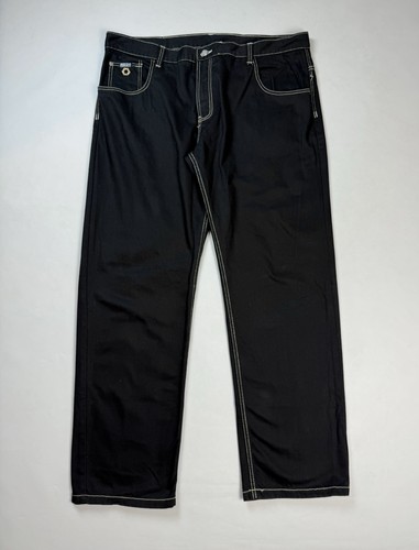 Southpole herren y2k rap - rap, baggy