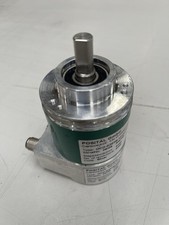 POSITAL Inkremental-Drehgeber OCD-E201B-1213-C100-PRM – unbenutzt –