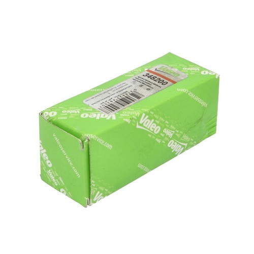 Einspritzventil valeo 348200 - einspritzventil,