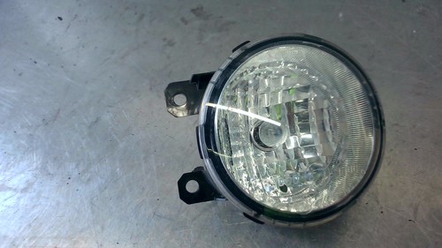 Tagfahrlicht 8321a014 - tagfahrlicht, l