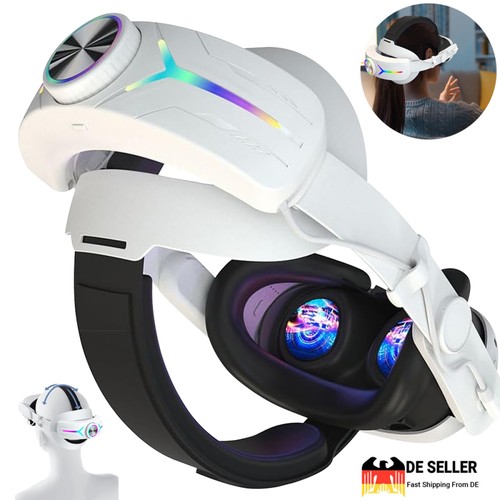 Elite strap headstrap - elite,