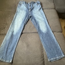 Umstandsjeans
