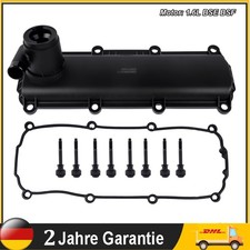 Zylinderkopfhaube 06A103469BB