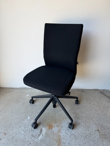 Vitra soft drehstuhl - soft,