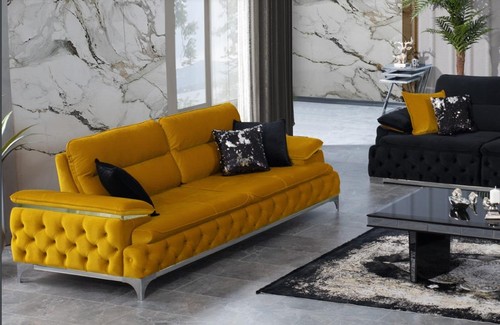 Italienischer stil modern - italienischer,
