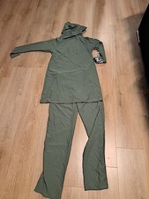 Damen Burkini Gr.S 2 Teile