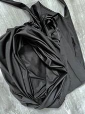Elke walter designer - -,