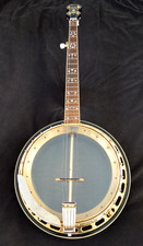 Tennessee Bluegrass
