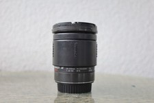 Tamron AF Aspherical 28mm -