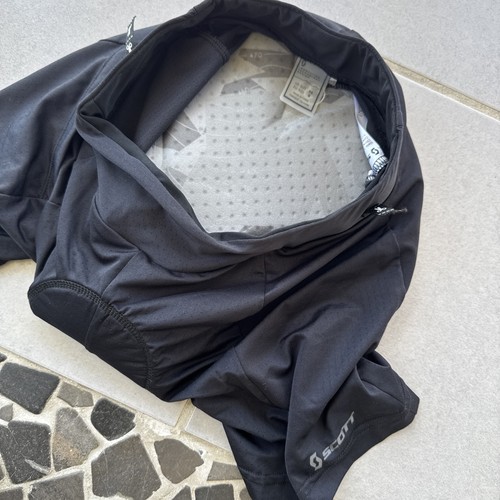 Scott radunterhose xs - radunterhose,, gr.