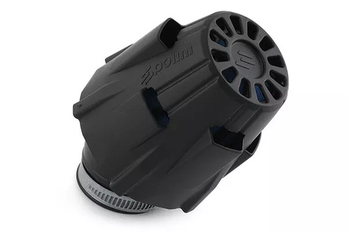 Luftfilter polini air box - polini,