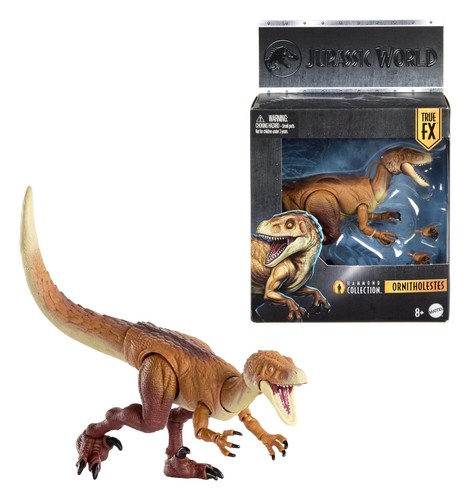 Jurassic world hammond - world,