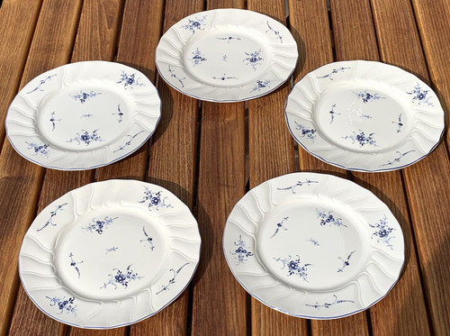 Villeroy boch alt - boch, luxemburg