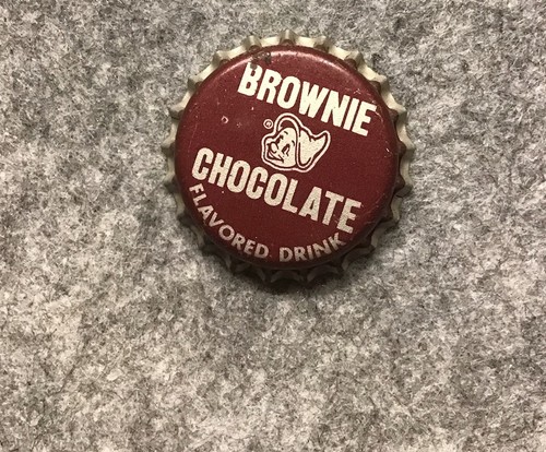 Kronkorken usa bottle cap - kronkorken,