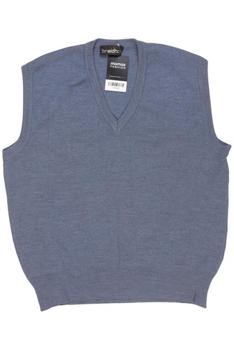 Breidhof pullover herren - pullover,