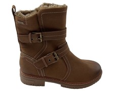 Oliver damen stiefel - s.oliver,