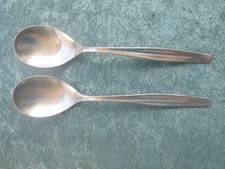 Wagenfeld wmf cromargan - wmf,