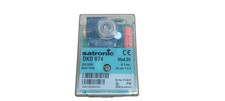 Satronic DKO 974 Mod. 05