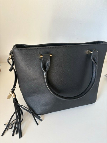Anna field damen handtasche - field,