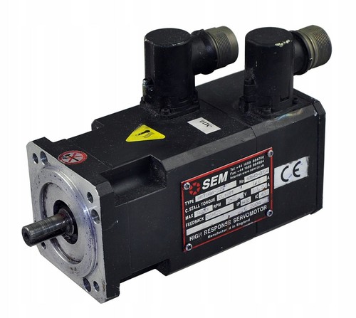 Sem hr70a4 32s einphasig - sem, hr70a4-32s