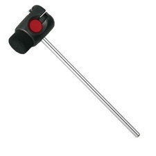 Tama Cobra BassDrum Beater