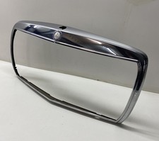 Mercedes W123 S123 C123