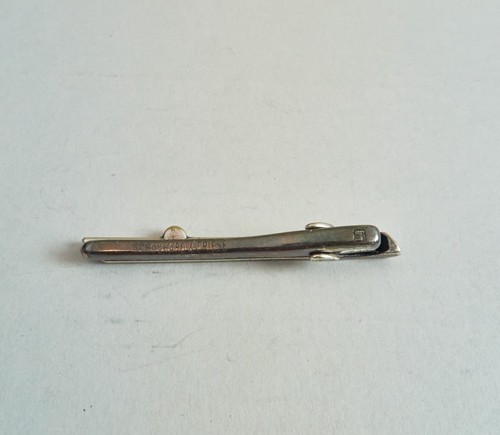 Vintage krawattennadel golf - vintage,