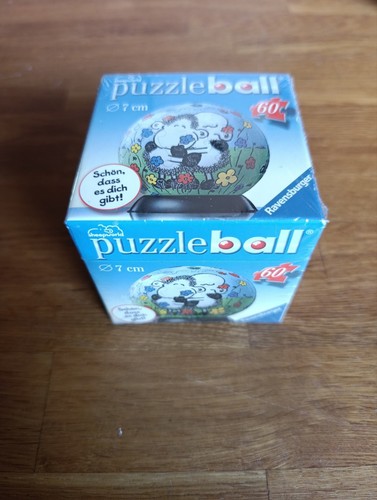 Sheepworld puzzle - sheepworld, ★