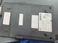 BOSCH KTS 540 Diagnose  fuer