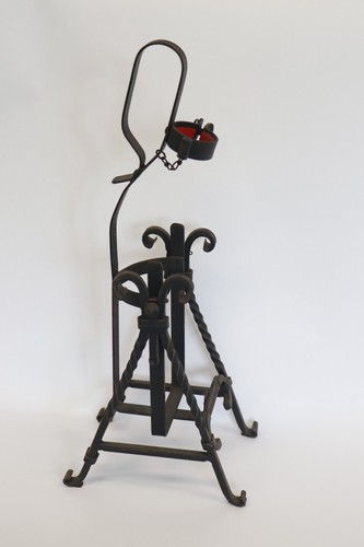 Original asbach uralt - asbach,