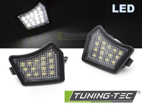 Led spiegel beleuchtung - led,
