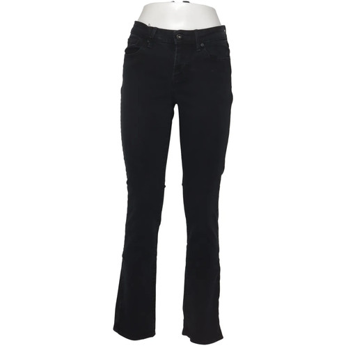 Levi strauss jeans - strauss, &