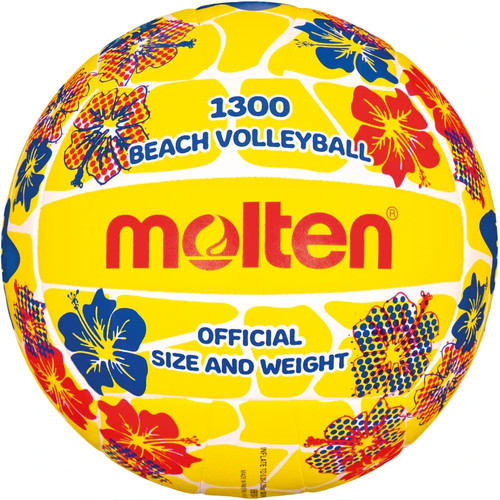 Molten beachvolleyball - molten,