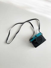 Lomography Diana Mini Kamera