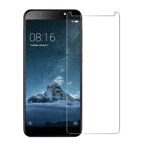 Vodafone smart n9 - 2x,