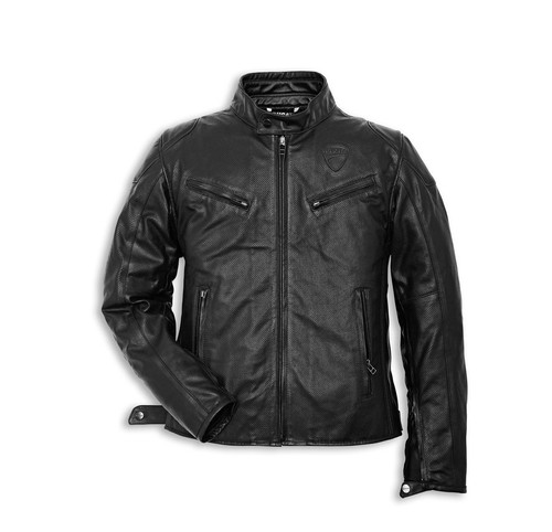 Ducati dainese urban - ducati,