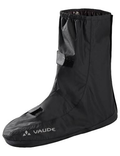 Vaude shoecover palade fahrrad - vaude,