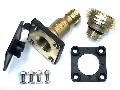 Lpg autogas einfüllstutzen - lpg,