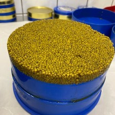 Diamond "Almas" Kaviar 50gr