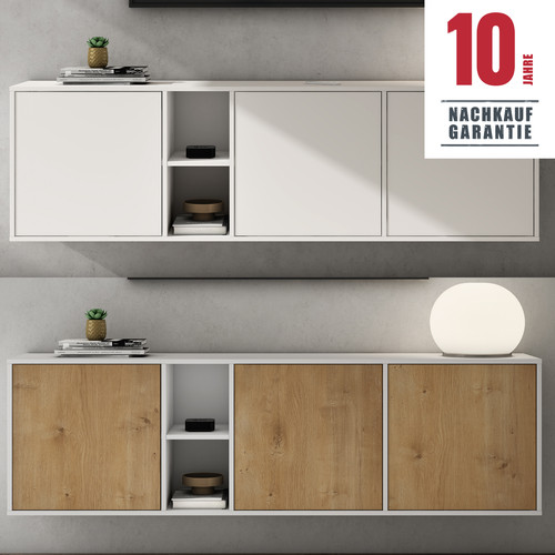Kommode sideboard holz - kommode,