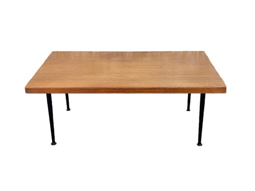 60er 70er jahre teak - 60er,
