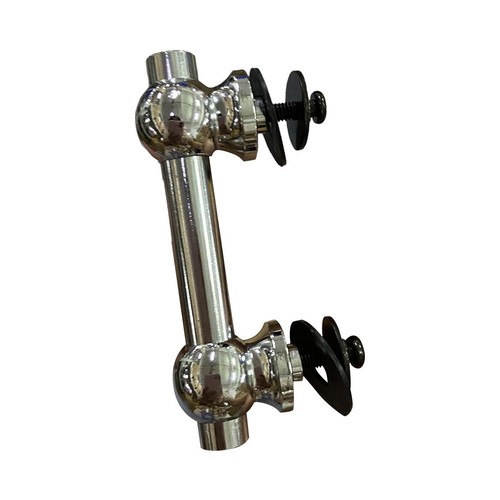 Double end drum lugs - double,
