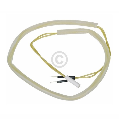Restwärmefühler ptc dimplex - restwärmefühler,