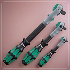 Wera 8000 zyklop speed - wera,