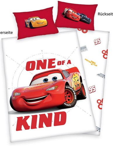 Herding disney cars one of - cars, "one