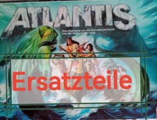 Atlantis Schmidt Spiele