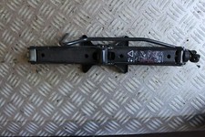 Wagenheber 8200153953 Renault Scenic 1.4 16V JM